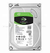hard disk 4tp slgat sata if